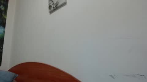 Snapshot of natally565656 chatting on 10.03.25 natally online show from 10.03.25