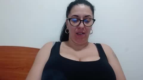 natally online show from 11.13.25