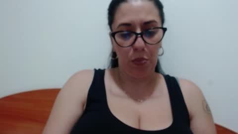 natally online show from 12.03.25