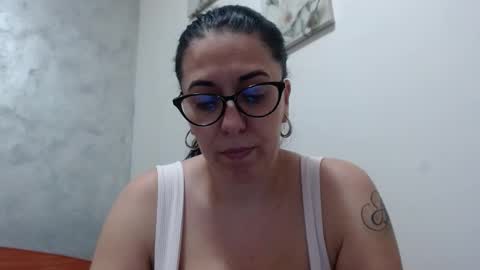 natally online show from 12.17.25