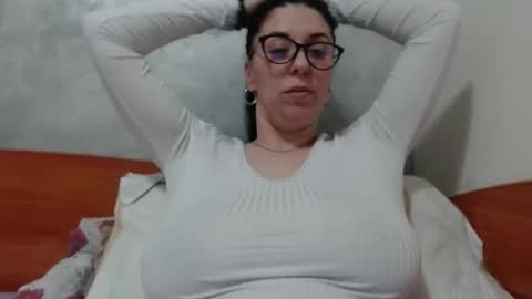 natally online show from 02.23.26