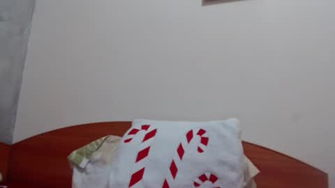 natally online show from 03.14.26