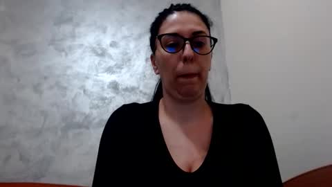 natally online show from 03.15.26