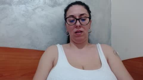 natally online show from 03.19.26