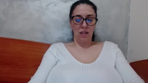 natally online show from 03.22.26