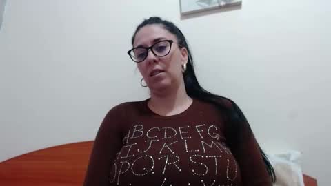 natally online show from 03.24.26