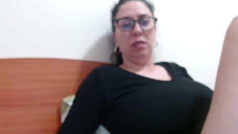 natally online show from 03.25.26