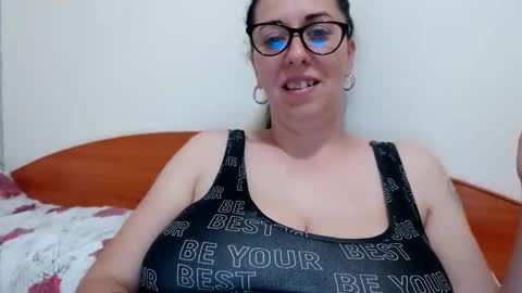 natally online show from 05.25.26