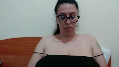 natally online show from 05.27.26