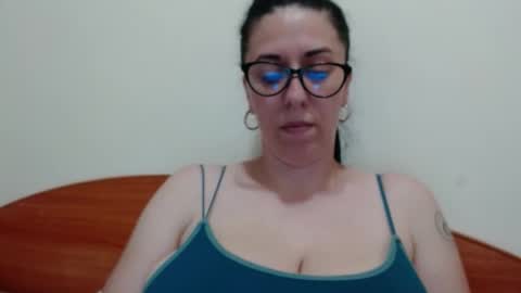 natally online show from 05.28.26