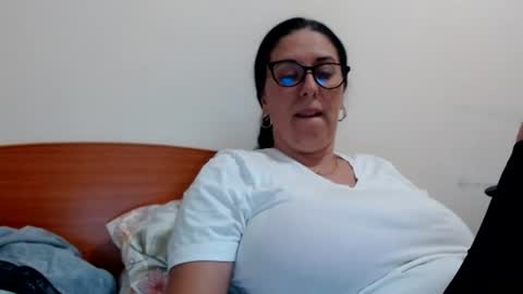 natally online show from 07.10.26
