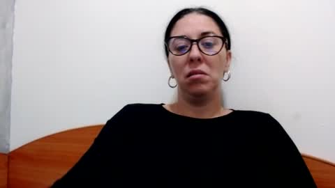 natally online show from 07.12.26