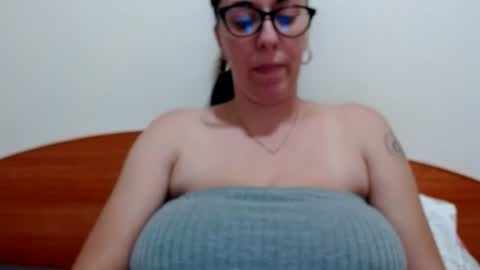 natally online show from 07.17.26