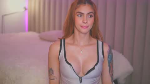 anatalybee online show from 12.04.24