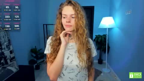 Natalie online show from 11.24.25