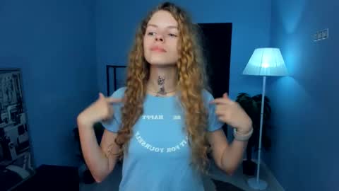 Natalie online show from 11.30.25