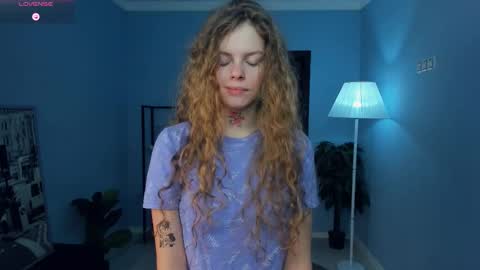 Natalie online show from 02.08.26