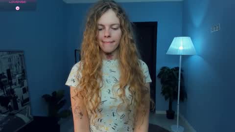 Natalie online show from 02.09.26