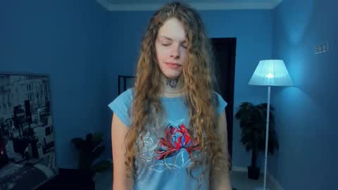 Natalie online show from 02.13.26