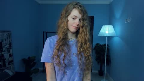 Natalie online show from 02.20.26