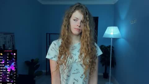 Natalie online show from 02.21.26