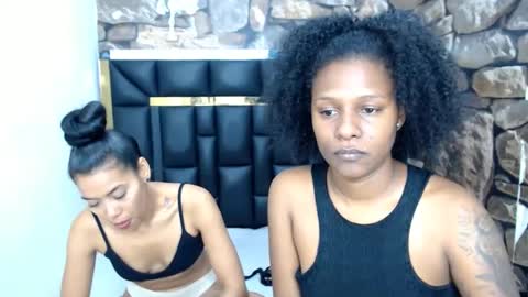 nataly_keily online show from 01.03.25
