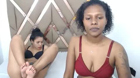 nataly_keily online show from 04.01.26