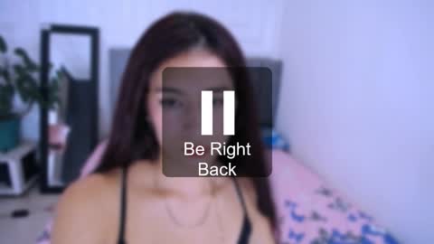 Snapshot of nataly_mcry chatting on 11.08.25 NATALY online show from 11.08.25