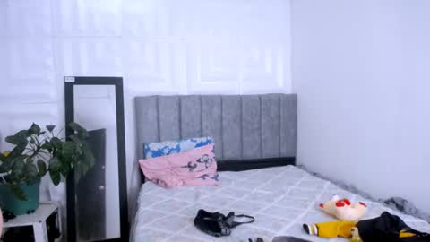 NATALY online show from 11.29.25