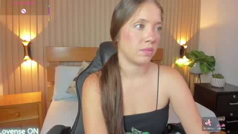 Nataly online show from 11.29.25