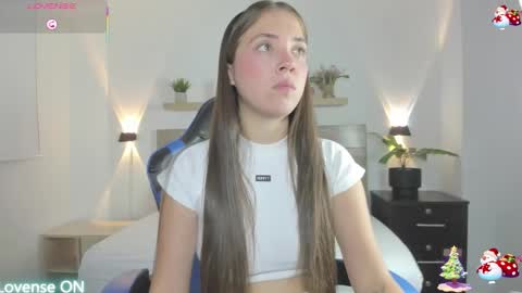 Nataly online show from 01.09.26