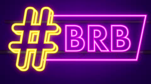 Nataly online show from 01.12.25