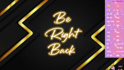 Nataly online show from 01.17.25