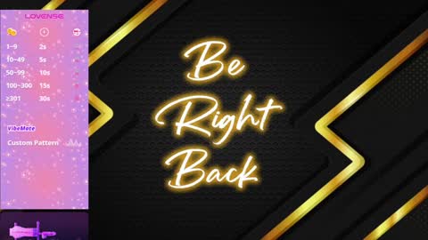 Nataly online show from 01.17.25