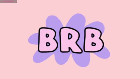 Nataly online show from 01.18.25