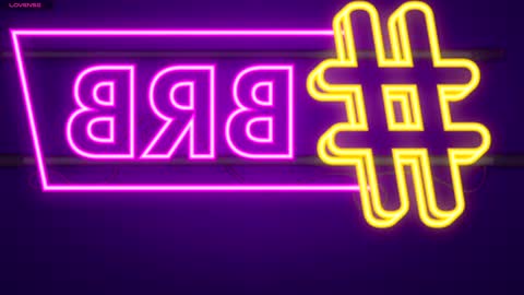 Nataly online show from 01.21.25