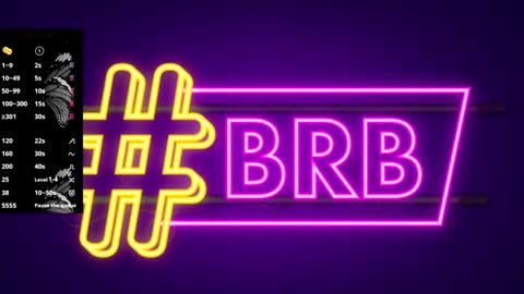 Nataly online show from 01.21.25