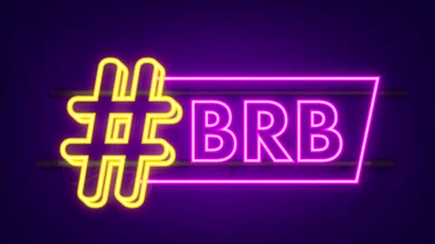 Nataly online show from 01.23.25