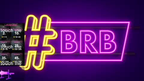 Nataly online show from 02.08.25