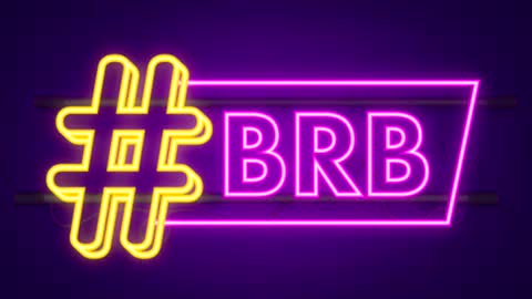 Nataly online show from 02.16.25