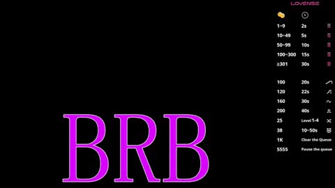 Nataly online show from 03.02.25