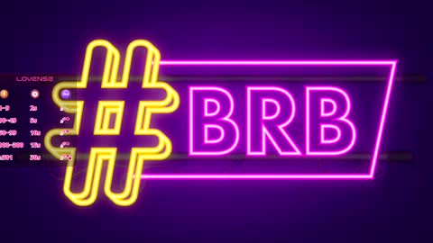 Nataly online show from 03.09.25