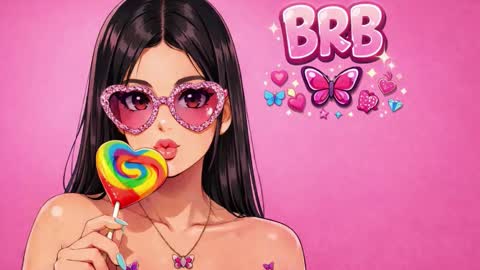 Nataly online show from 02.12.26