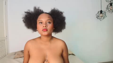 Naty online show from 12.29.24