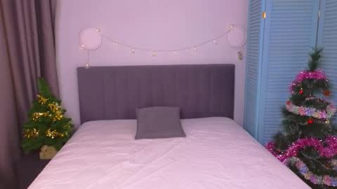 natalya_gold__ online show from 01.14.26