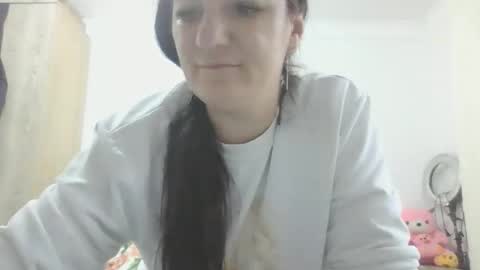 Natalya online show from 05.21.26