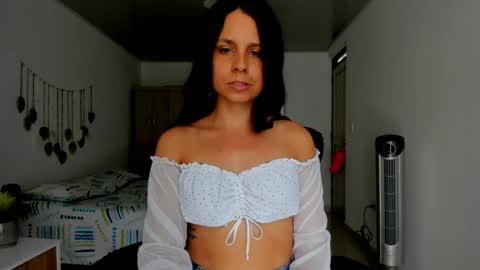 natalyfitt_7 online show from 07.24.26
