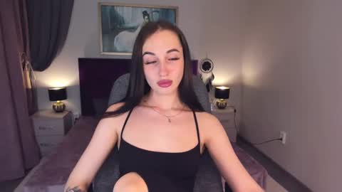 Nataly online show from 12.11.24
