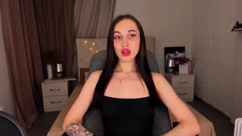 Nataly online show from 12.13.24