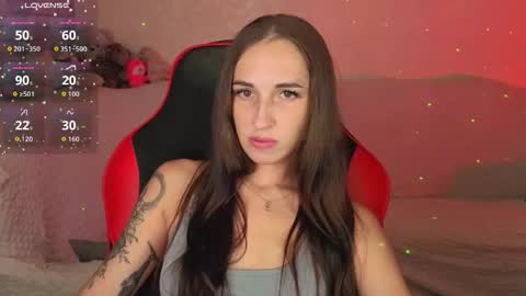 Nataly online show from 09.15.25
